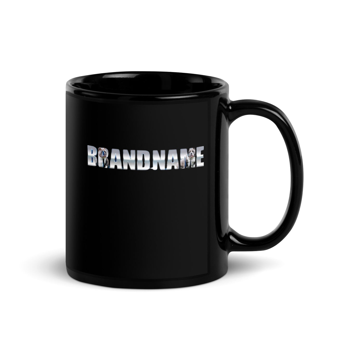 BNB MUG