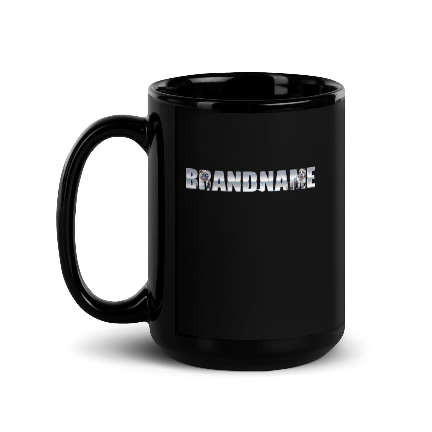 BNB MUG