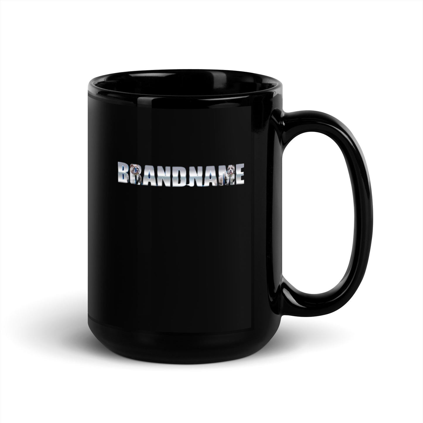 BNB MUG