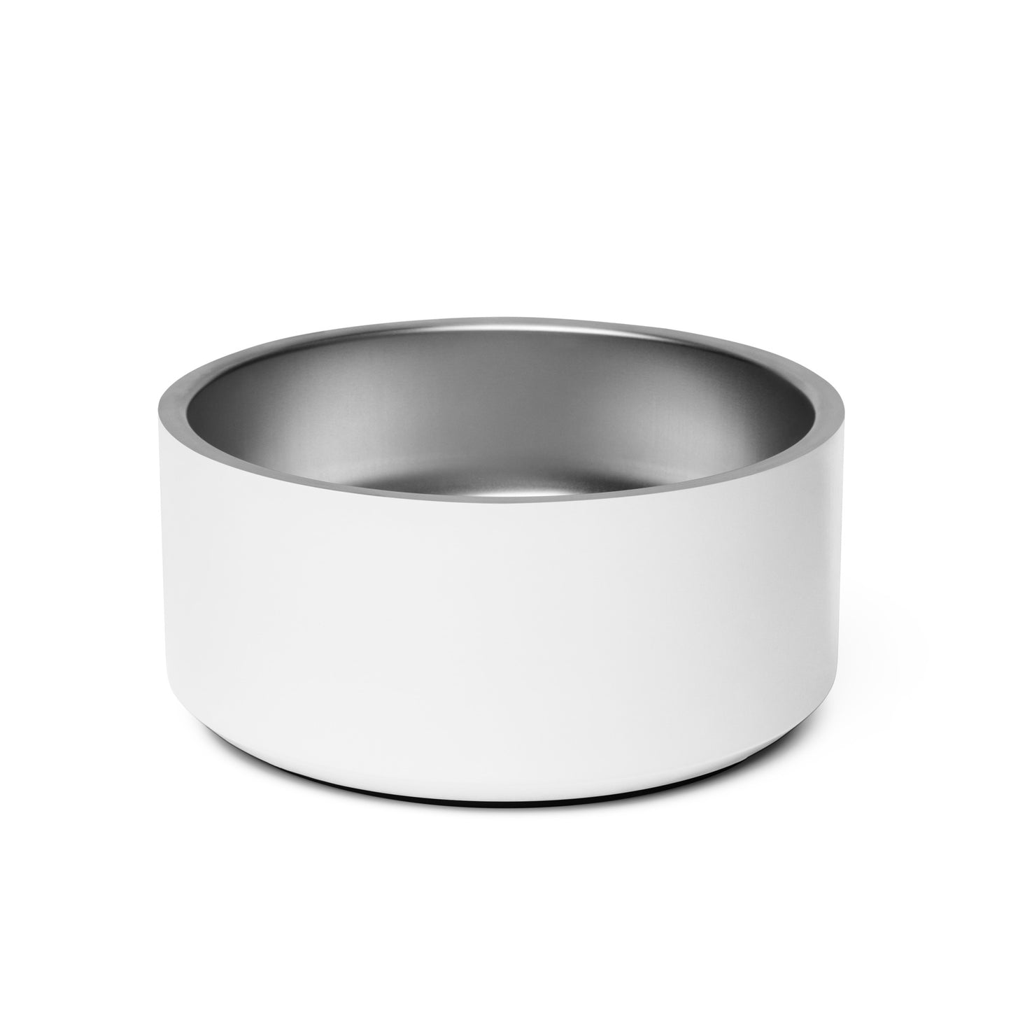 BNB Pet bowl