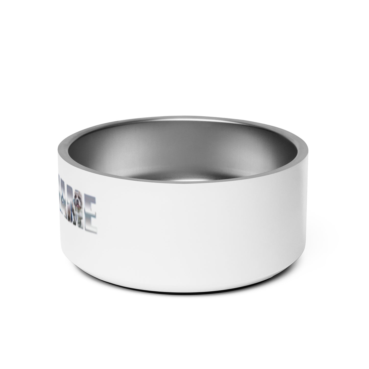 BNB Pet bowl