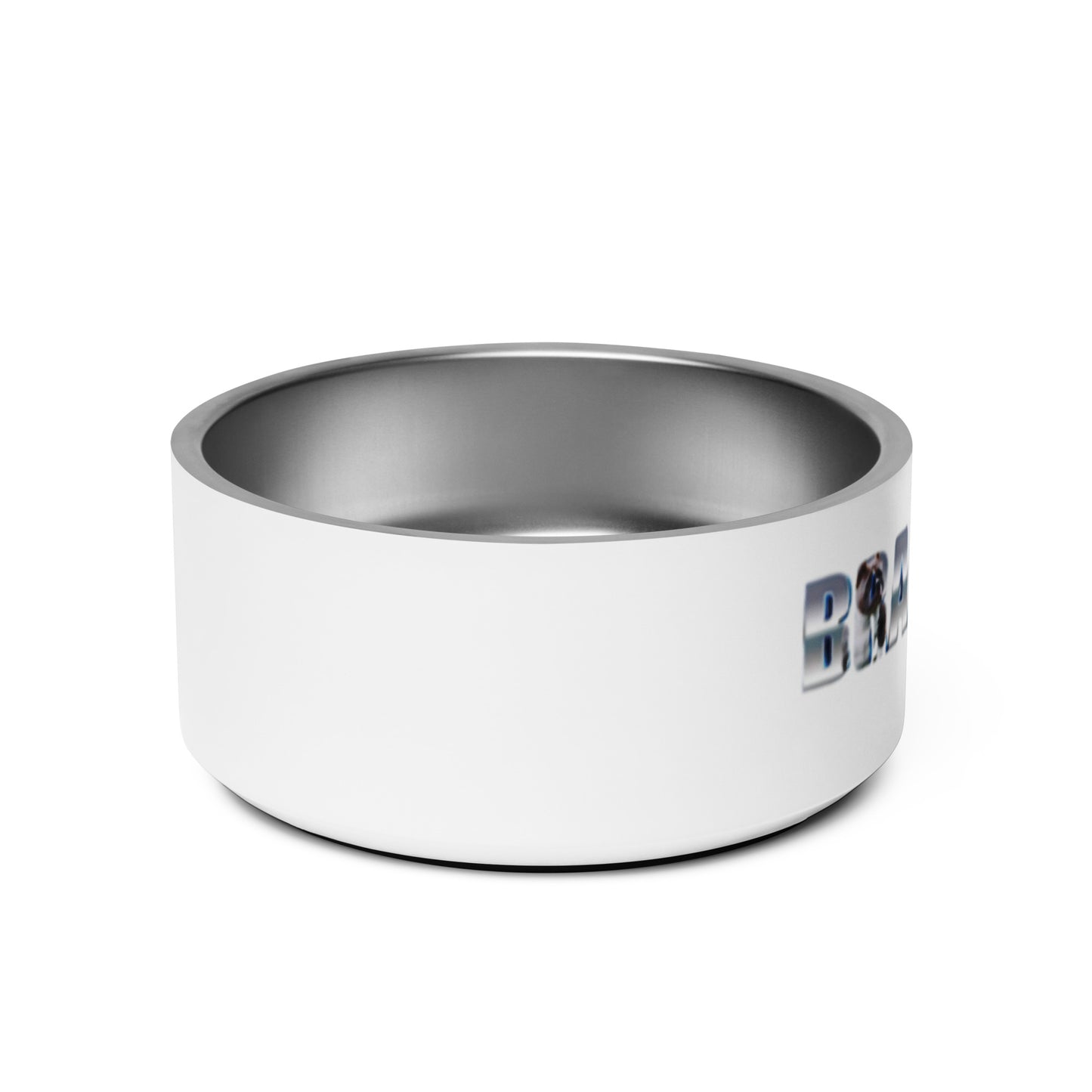 BNB Pet bowl